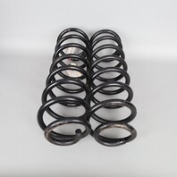 2016 Ram 1500 Pickup Parts need a clear picture of the part number