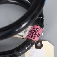 2016 Ram 1500 Pickup Parts need a clear picture of the part number