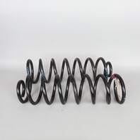 2016 Ram 1500 Pickup Parts need a clear picture of the part number