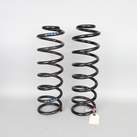 2016 Ram 1500 Pickup Parts need a clear picture of the part number