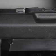 2013-2018 Ram 1500 2500 3500 Dash Panel Dashboard Assembly 5MY12LT5AA OEM Used