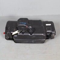 2014-2016 Ram 1500 3.0 Eco Diesel Exhaust Fluid DEF Tank 68161432AM OEM Used