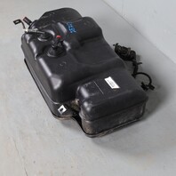 2014-2016 Ram 1500 3.0 Eco Diesel Exhaust Fluid DEF Tank 68161432AM OEM Used