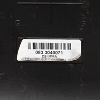 2014-2016 Ram 1500 3.0 Eco Diesel Exhaust Fluid DEF Tank 68161432AM OEM Used
