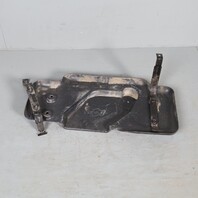 2014-2016 Ram 1500 3.0 Eco Diesel Exhaust Fluid DEF Tank 68161432AM OEM Used