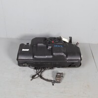 2014-2016 Ram 1500 3.0 Eco Diesel Exhaust Fluid DEF Tank 68161432AM OEM Used
