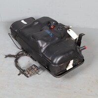 2014-2016 Ram 1500 3.0 Eco Diesel Exhaust Fluid DEF Tank 68161432AM OEM Used