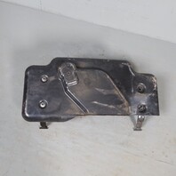 2014-2016 Ram 1500 3.0 Eco Diesel Exhaust Fluid DEF Tank 68161432AM OEM Used