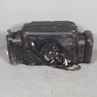 2014-2016 Ram 1500 3.0 Eco Diesel Exhaust Fluid DEF Tank 68161432AM OEM Used