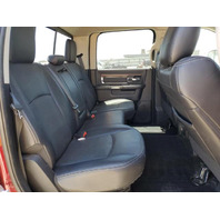 2016 Ram 1500 Pickup Parts