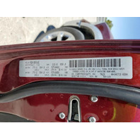 2016 Ram 1500 Pickup Parts