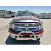 2016 Ram 1500 Pickup Parts