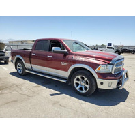 2016 Ram 1500 Pickup Parts