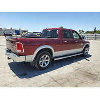 2016 Ram 1500 Pickup Parts
