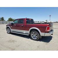 2016 Ram 1500 Pickup Parts