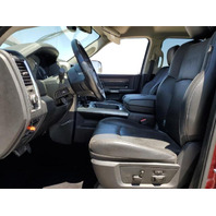 2016 Ram 1500 Pickup Parts