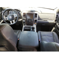 2016 Ram 1500 Pickup Parts
