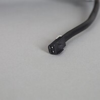 2015-2020 Ram 1500 Sun Visor Pair Set Left Right 5MA25BD1AB OEM Used