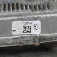 2016 Ram 1500 Pickup Parts