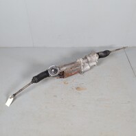 2016 Ram 1500 Pickup Parts