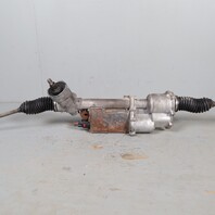 2016 Ram 1500 Pickup Parts