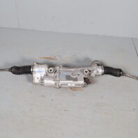 2016 Ram 1500 Pickup Parts