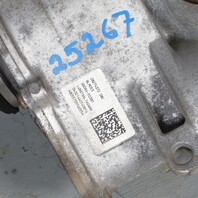 2016 Ram 1500 Pickup Parts