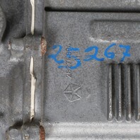 2016 Ram 1500 Pickup Parts