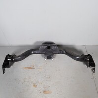 2009-2018 Ram 1500 Rear Bumper Receiver Hitch 55398274AD OEM Used