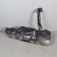 2014-2018 Ram 1500 4WD 3.0 Diesel Crew Cab Fuel Gas Tank 68161406AF OEM Used