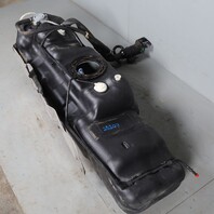 2014-2018 Ram 1500 4WD 3.0 Diesel Crew Cab Fuel Gas Tank 68161406AF OEM Used