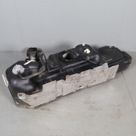 2014-2018 Ram 1500 4WD 3.0 Diesel Crew Cab Fuel Gas Tank 68161406AF OEM Used
