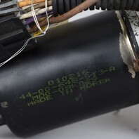 2013-2024 Ram 1500 Transfer Case Actuator Motor 68089746AC OEM Used