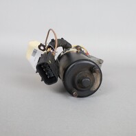 2013-2024 Ram 1500 Transfer Case Actuator Motor 68089746AC OEM Used