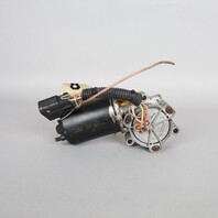 2013-2024 Ram 1500 Transfer Case Actuator Motor 68089746AC OEM Used