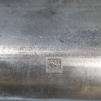 2016 Ram 1500 Pickup Parts