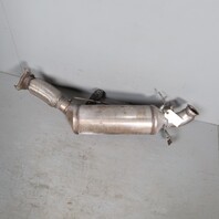 2016 Ram 1500 Pickup Parts