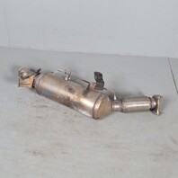 2016 Ram 1500 Pickup Parts