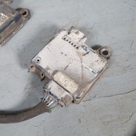 2014-2018 Ram 1500 3.0 Eco Diesel Exhaust Manifold Downpipe 68263789AA OEM Used