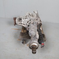 2013-2018 Ram 1500 Front Differential Carrier 3.55 Ratio 68257421AA OEM Used