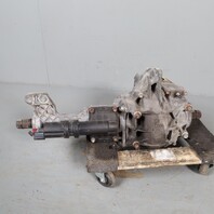 2013-2018 Ram 1500 Front Differential Carrier 3.55 Ratio 68257421AA OEM Used