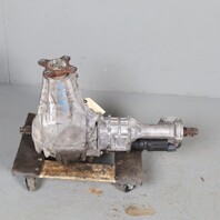 2013-2018 Ram 1500 Front Differential Carrier 3.55 Ratio 68257421AA OEM Used