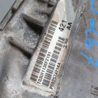 2013-2018 Ram 1500 Front Differential Carrier 3.55 Ratio 68257421AA OEM Used