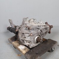 2013-2018 Ram 1500 Front Differential Carrier 3.55 Ratio 68257421AA OEM Used