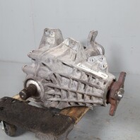 2013-2018 Ram 1500 Front Differential Carrier 3.55 Ratio 68257421AA OEM Used