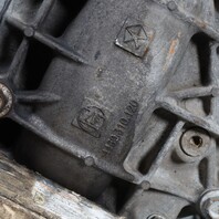 2013-2018 Ram 1500 Front Differential Carrier 3.55 Ratio 68257421AA OEM Used