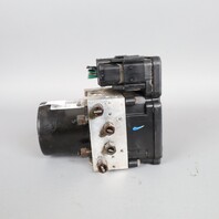 2014-2016 Ram 1500 ABS Anti Lock Brake Pump 68204659AA OEM Used