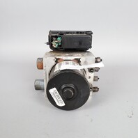 2014-2016 Ram 1500 ABS Anti Lock Brake Pump 68204659AA OEM Used