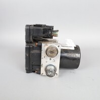 2014-2016 Ram 1500 ABS Anti Lock Brake Pump 68204659AA OEM Used