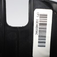 2013-2018 Ram 1500 2500 3500 Steering Column Covers 1GE44TRMAC OEM Used